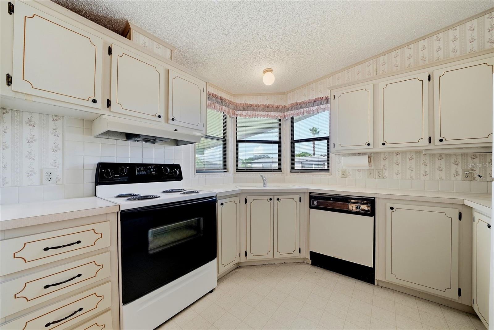 7310 OSAGE DRIVE, Hudson, FL 34667