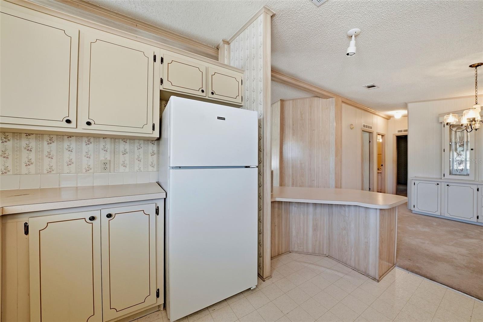 7310 OSAGE DRIVE, Hudson, FL 34667
