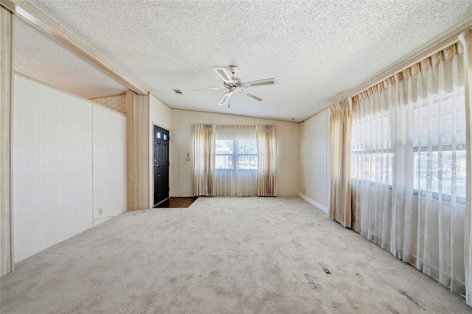 7310 OSAGE DRIVE, Hudson, FL 34667