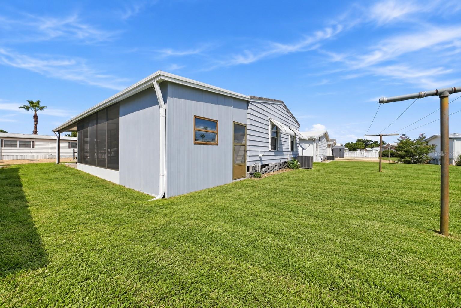 7310 OSAGE DRIVE, Hudson, FL 34667