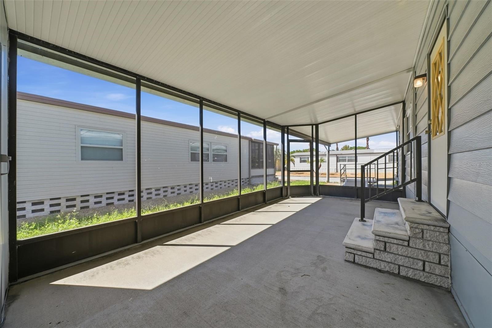 7310 OSAGE DRIVE, Hudson, FL 34667