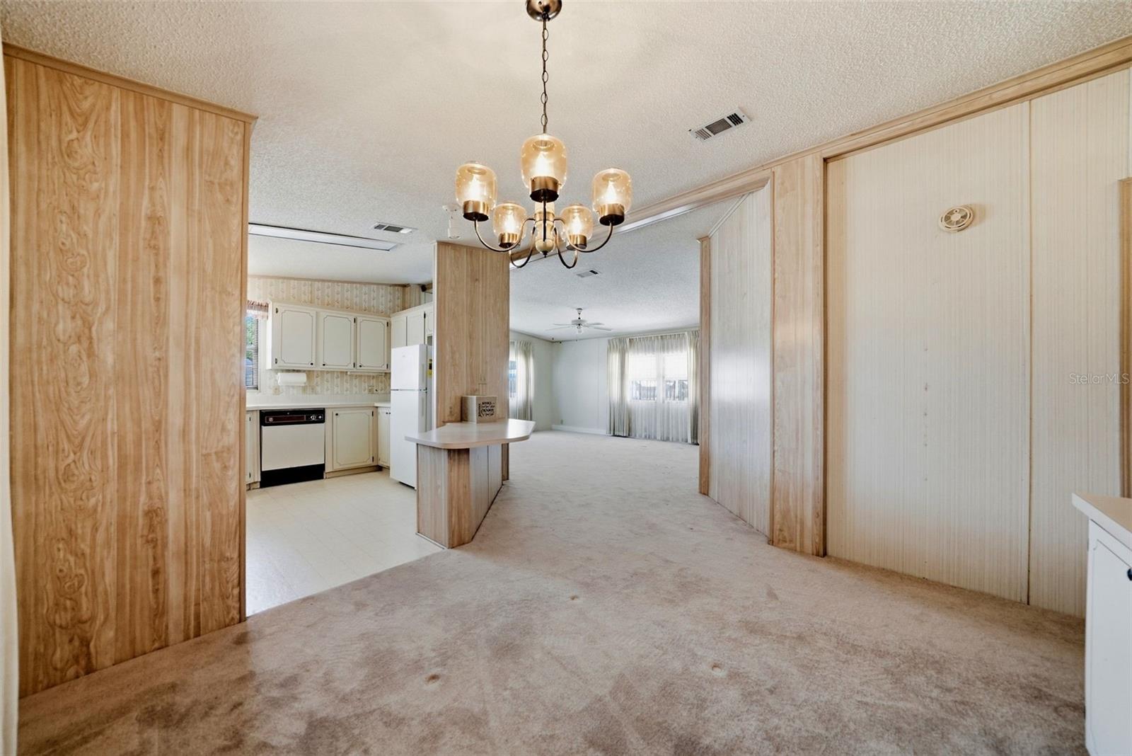 7310 OSAGE DRIVE, Hudson, FL 34667