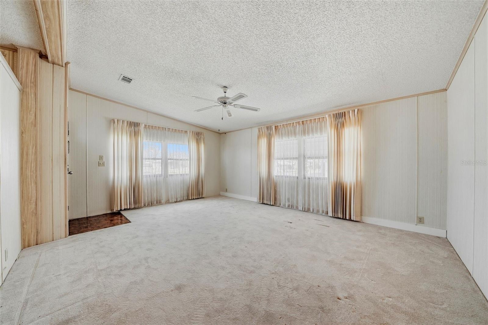 7310 OSAGE DRIVE, Hudson, FL 34667