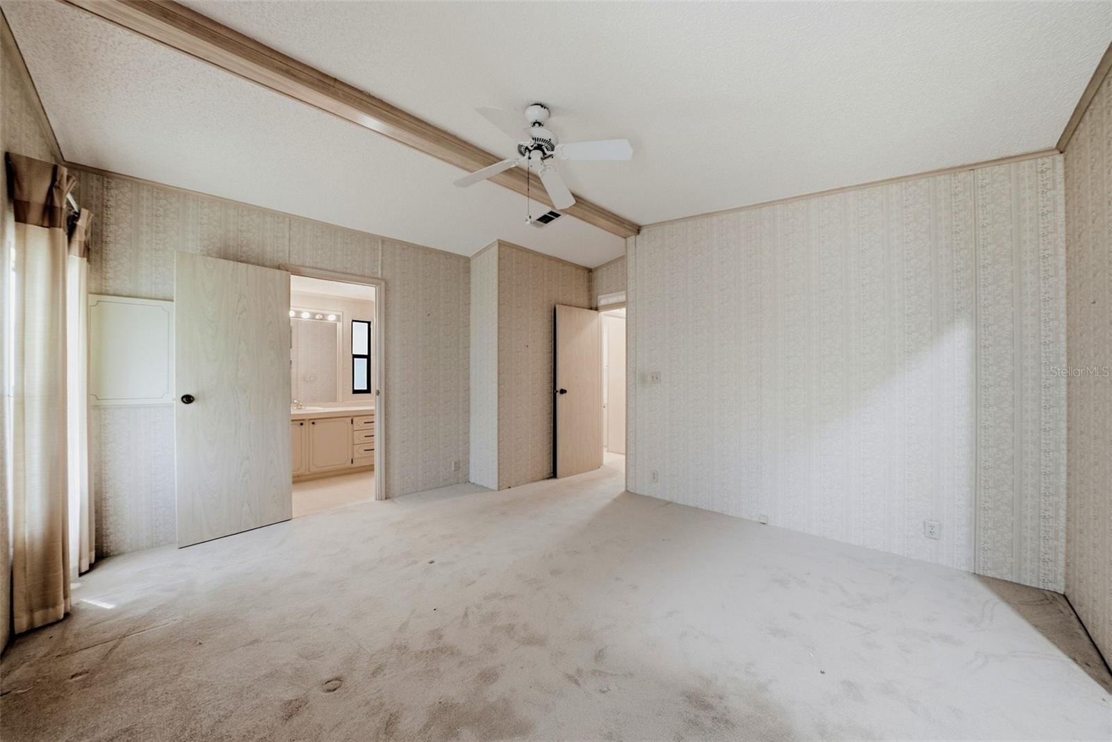 7310 OSAGE DRIVE, Hudson, FL 34667