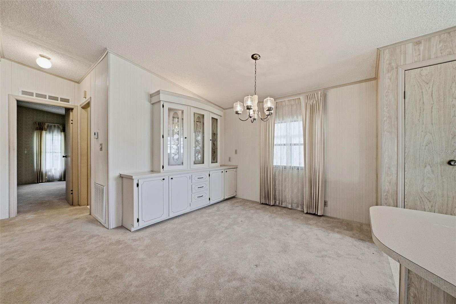 7310 OSAGE DRIVE, Hudson, FL 34667