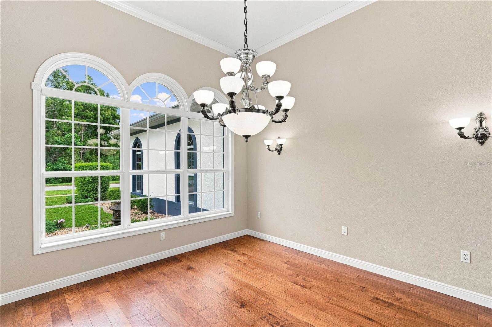 8698 MISSISSIPPI RUN, Weeki Wachee, FL 34613