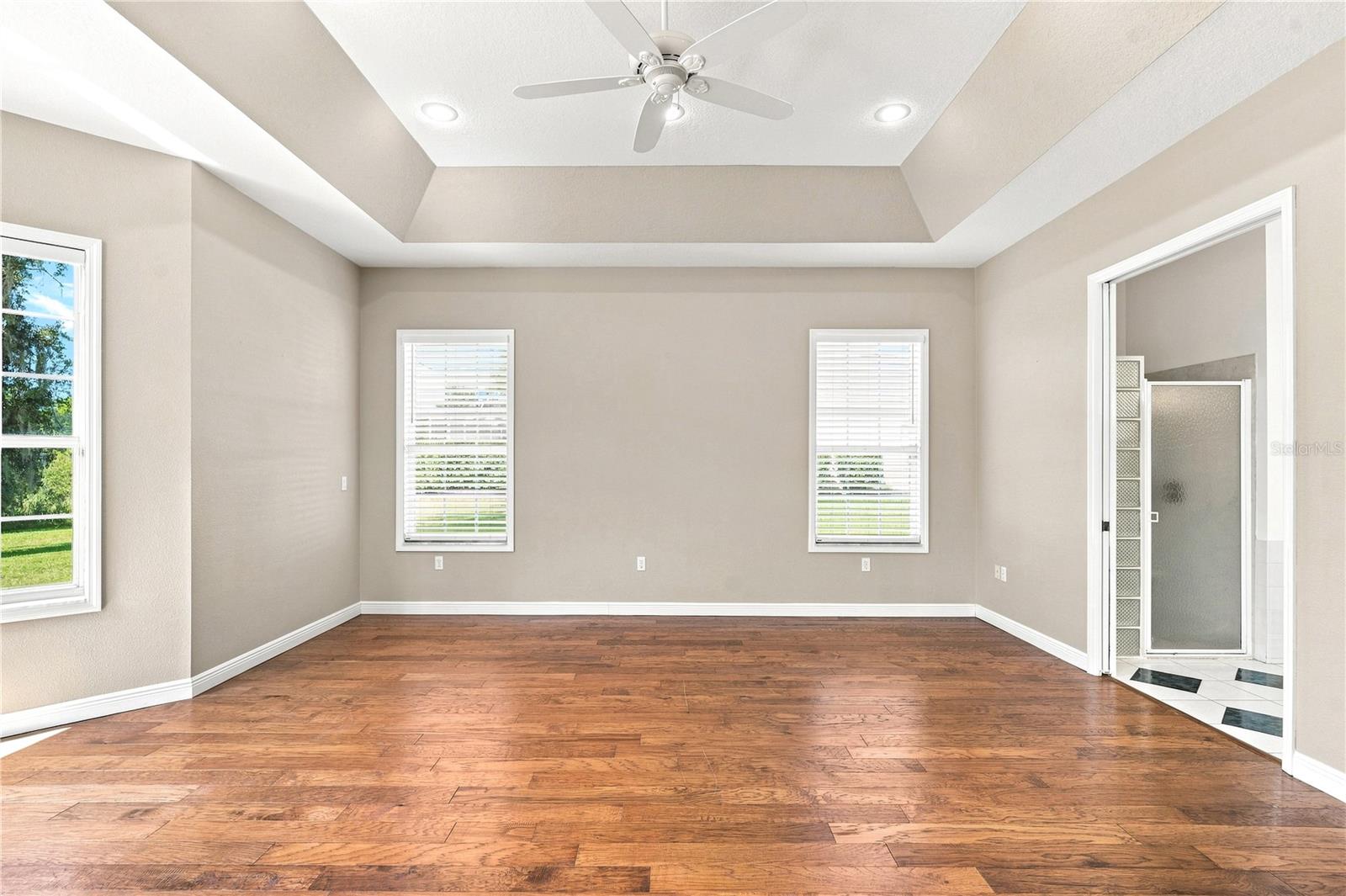8698 MISSISSIPPI RUN, Weeki Wachee, FL 34613