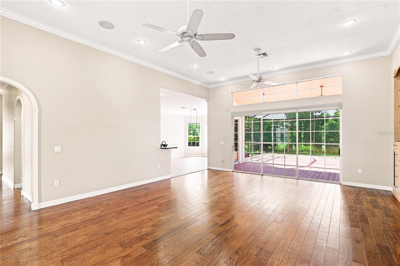 8698 MISSISSIPPI RUN, Weeki Wachee, FL 34613