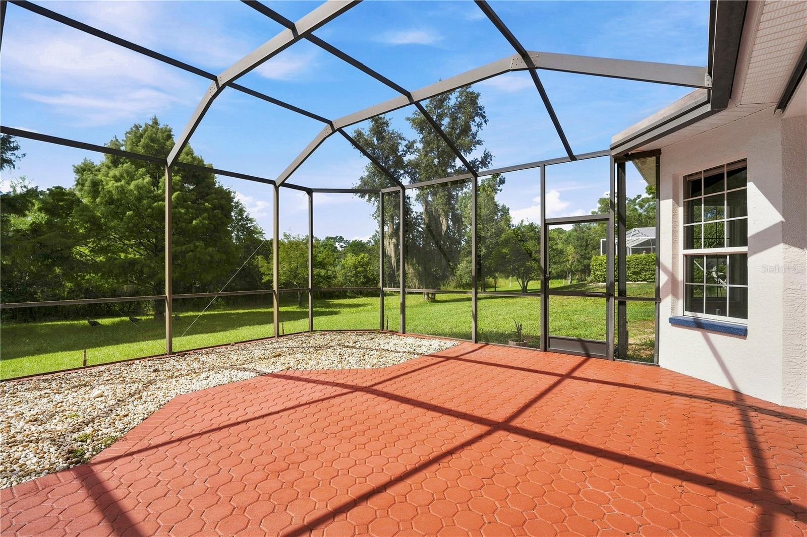 8698 MISSISSIPPI RUN, Weeki Wachee, FL 34613