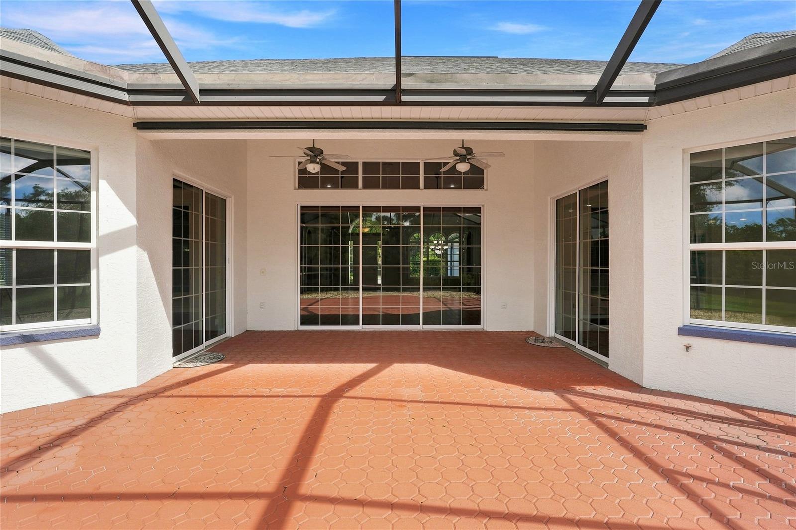 8698 MISSISSIPPI RUN, Weeki Wachee, FL 34613