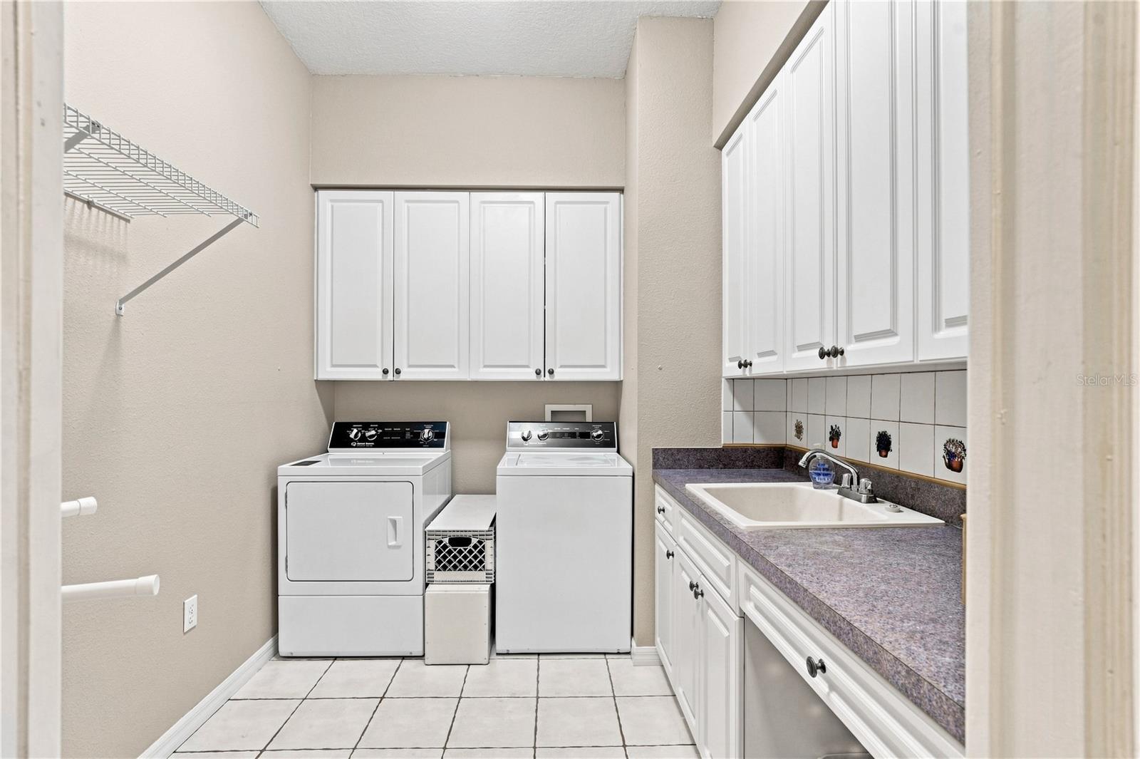 8698 MISSISSIPPI RUN, Weeki Wachee, FL 34613