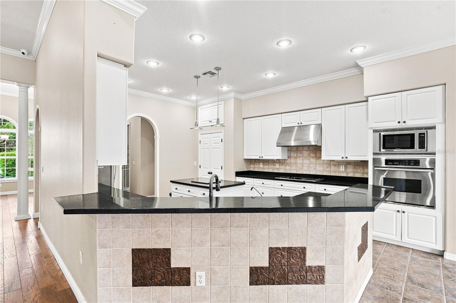 8698 MISSISSIPPI RUN, Weeki Wachee, FL 34613