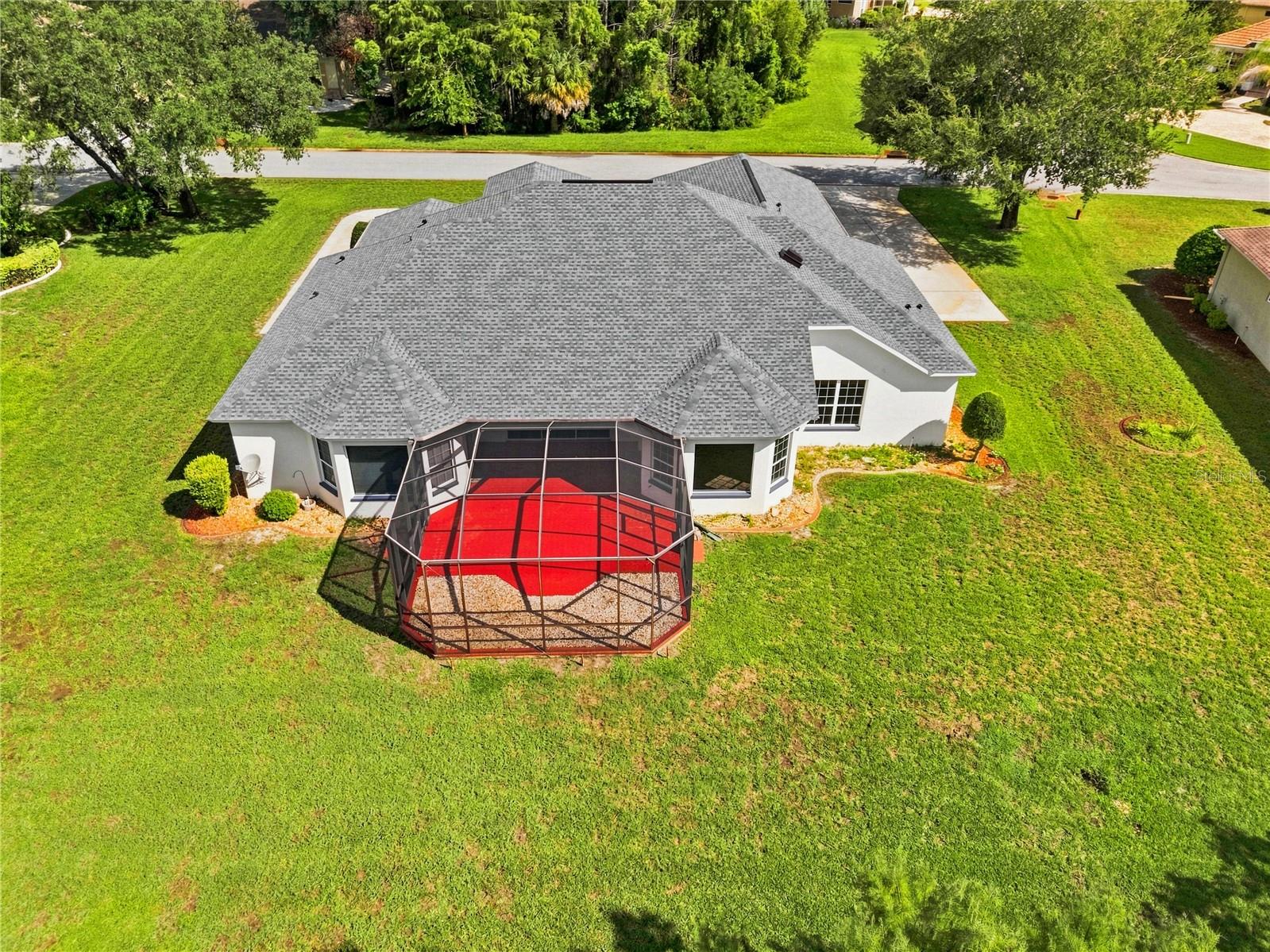 8698 MISSISSIPPI RUN, Weeki Wachee, FL 34613