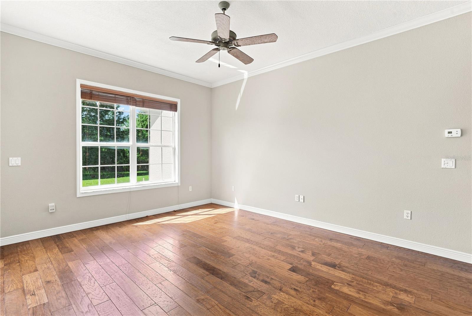 8698 MISSISSIPPI RUN, Weeki Wachee, FL 34613