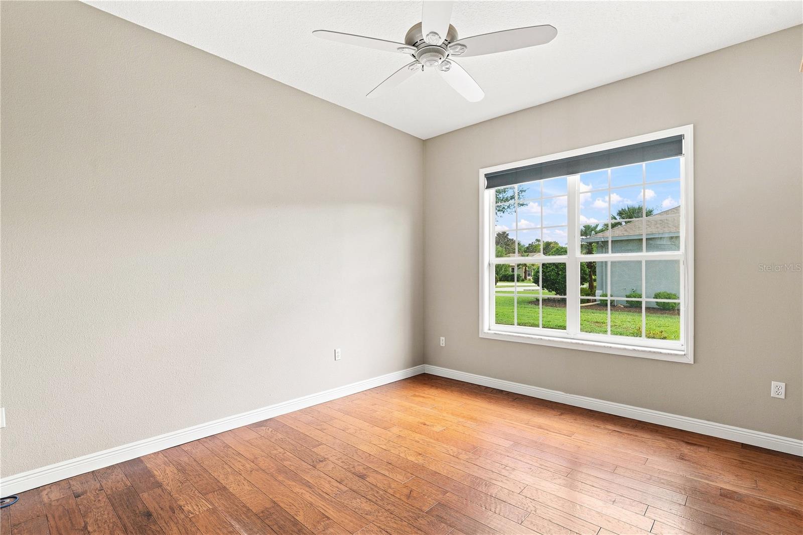 8698 MISSISSIPPI RUN, Weeki Wachee, FL 34613