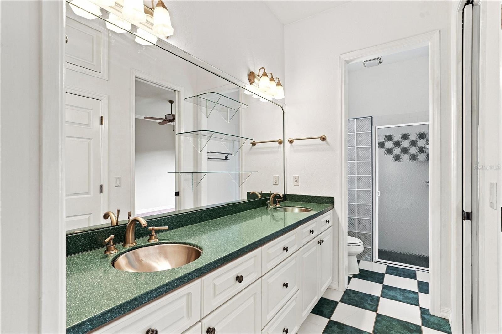 8698 MISSISSIPPI RUN, Weeki Wachee, FL 34613