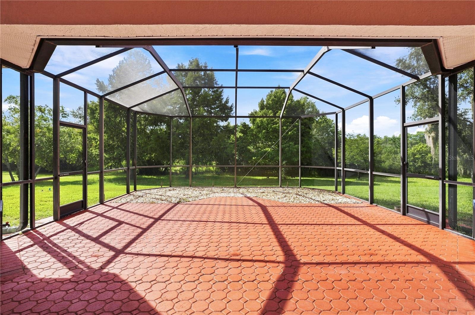 8698 MISSISSIPPI RUN, Weeki Wachee, FL 34613