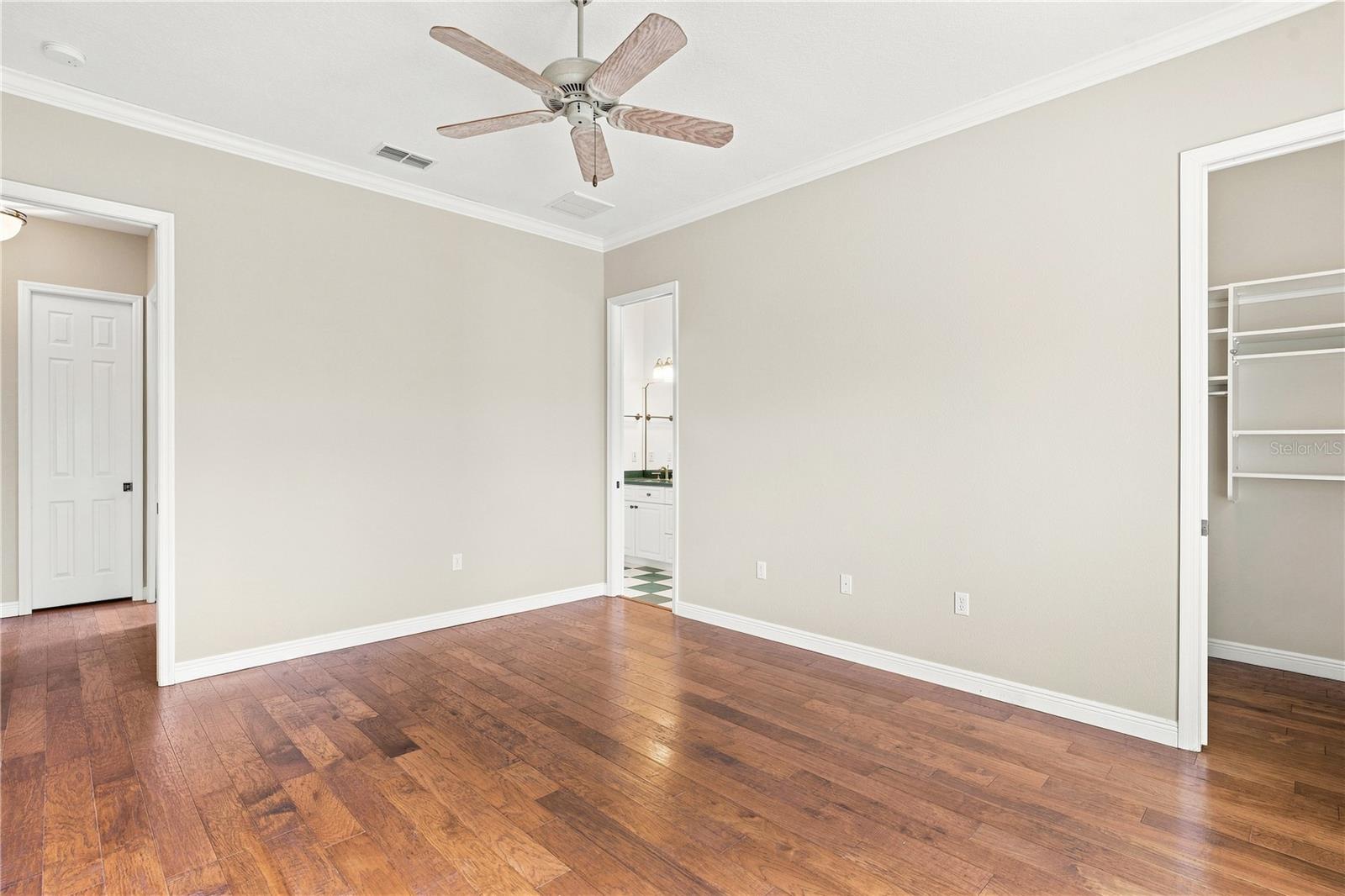 8698 MISSISSIPPI RUN, Weeki Wachee, FL 34613
