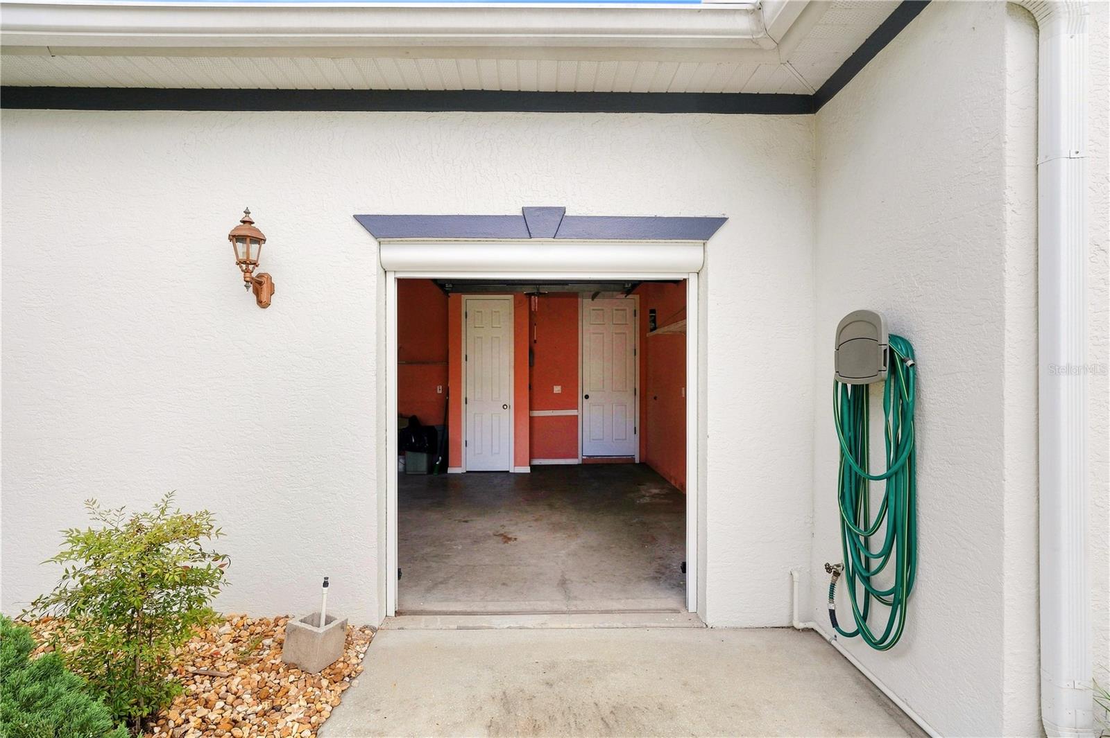 8698 MISSISSIPPI RUN, Weeki Wachee, FL 34613