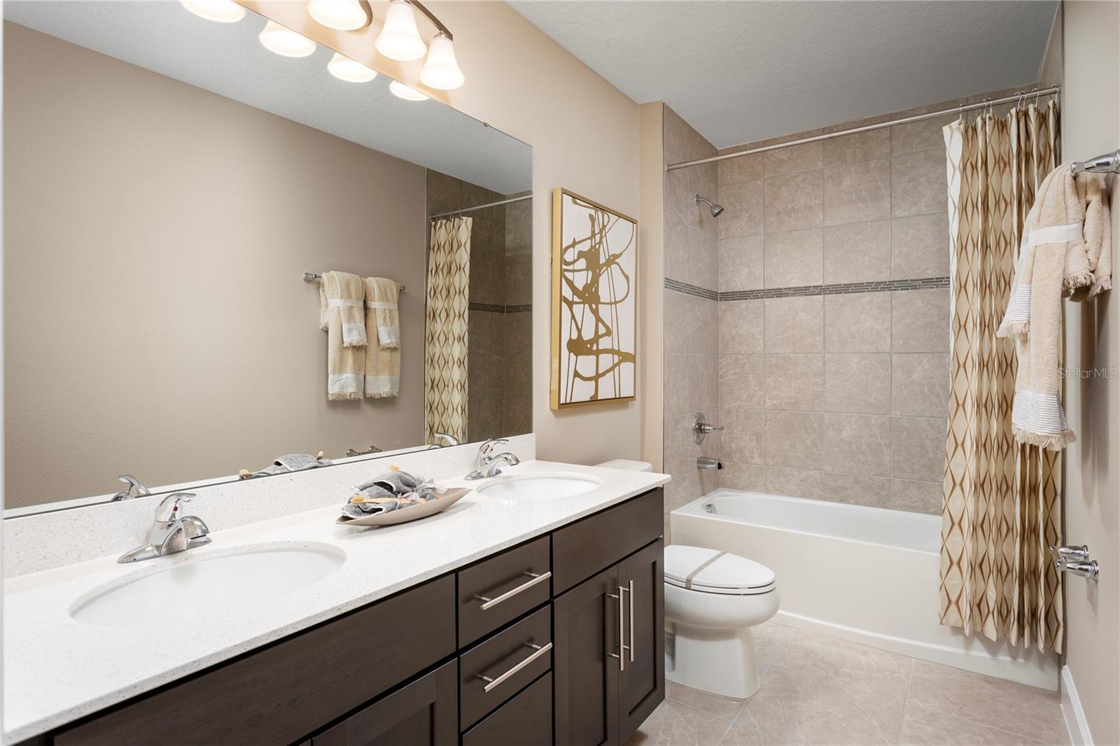 11161 NELLIE CROSSING CIRCLE, Clermont, FL 34711