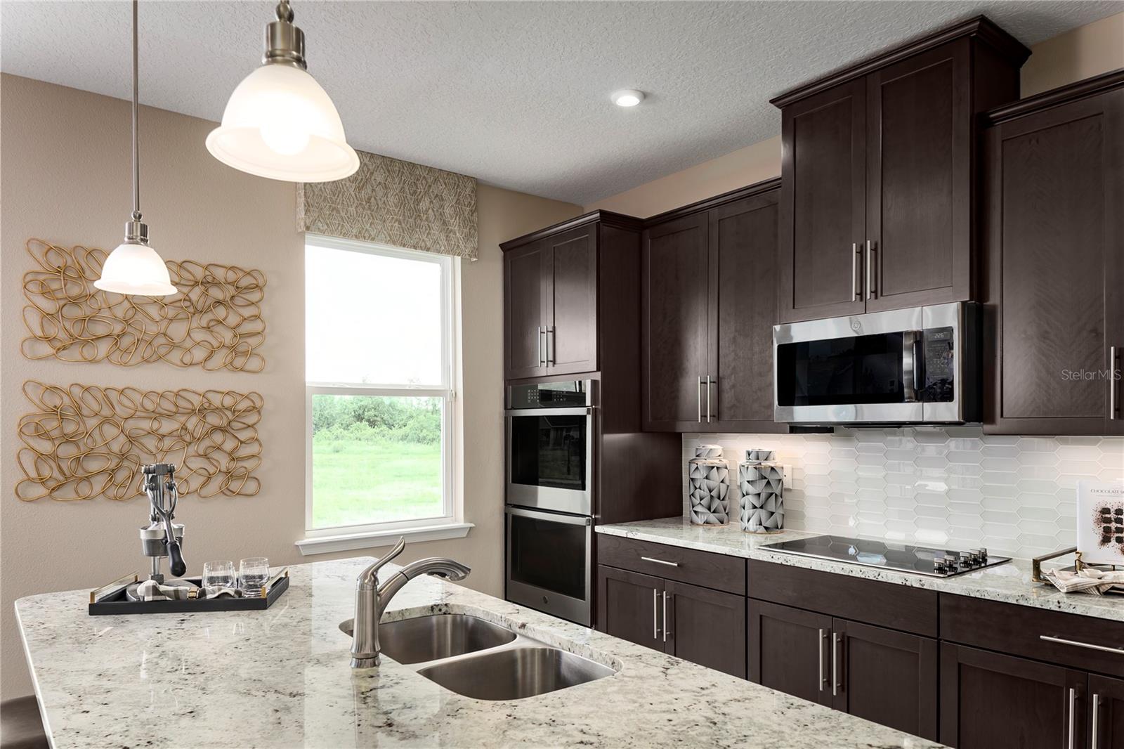 11161 NELLIE CROSSING CIRCLE, Clermont, FL 34711 11161 NELLIE CROSSING CIRCLE, Clermont, FL 34711