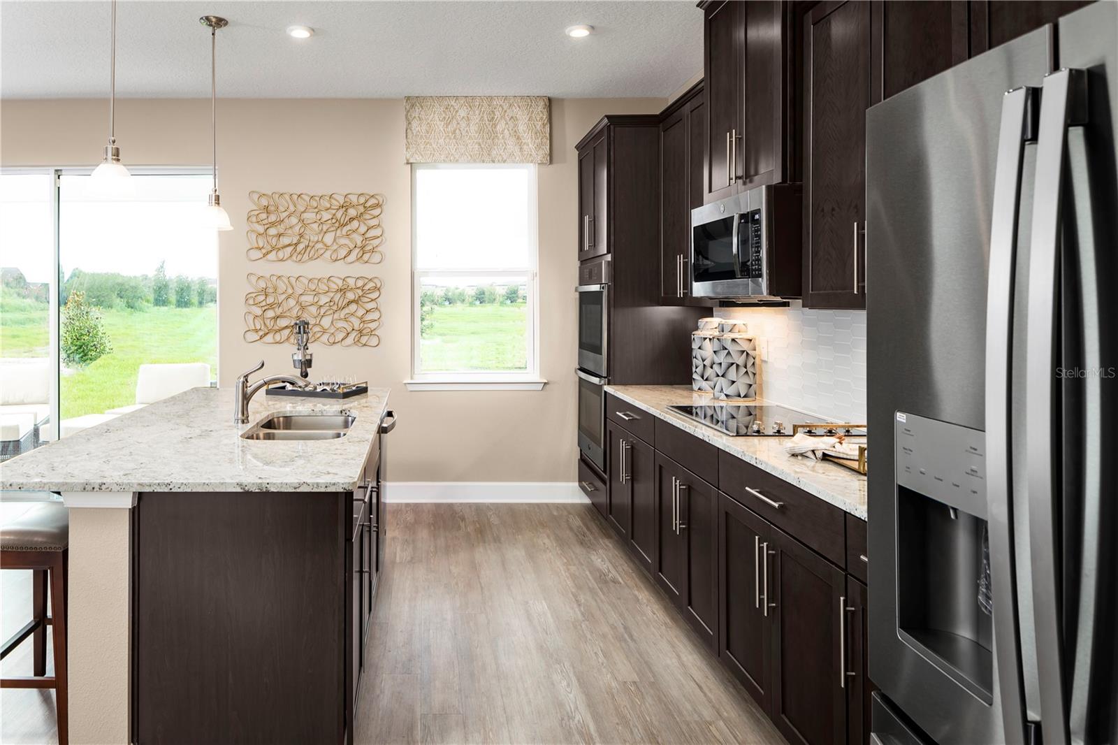 11161 NELLIE CROSSING CIRCLE, Clermont, FL 34711
