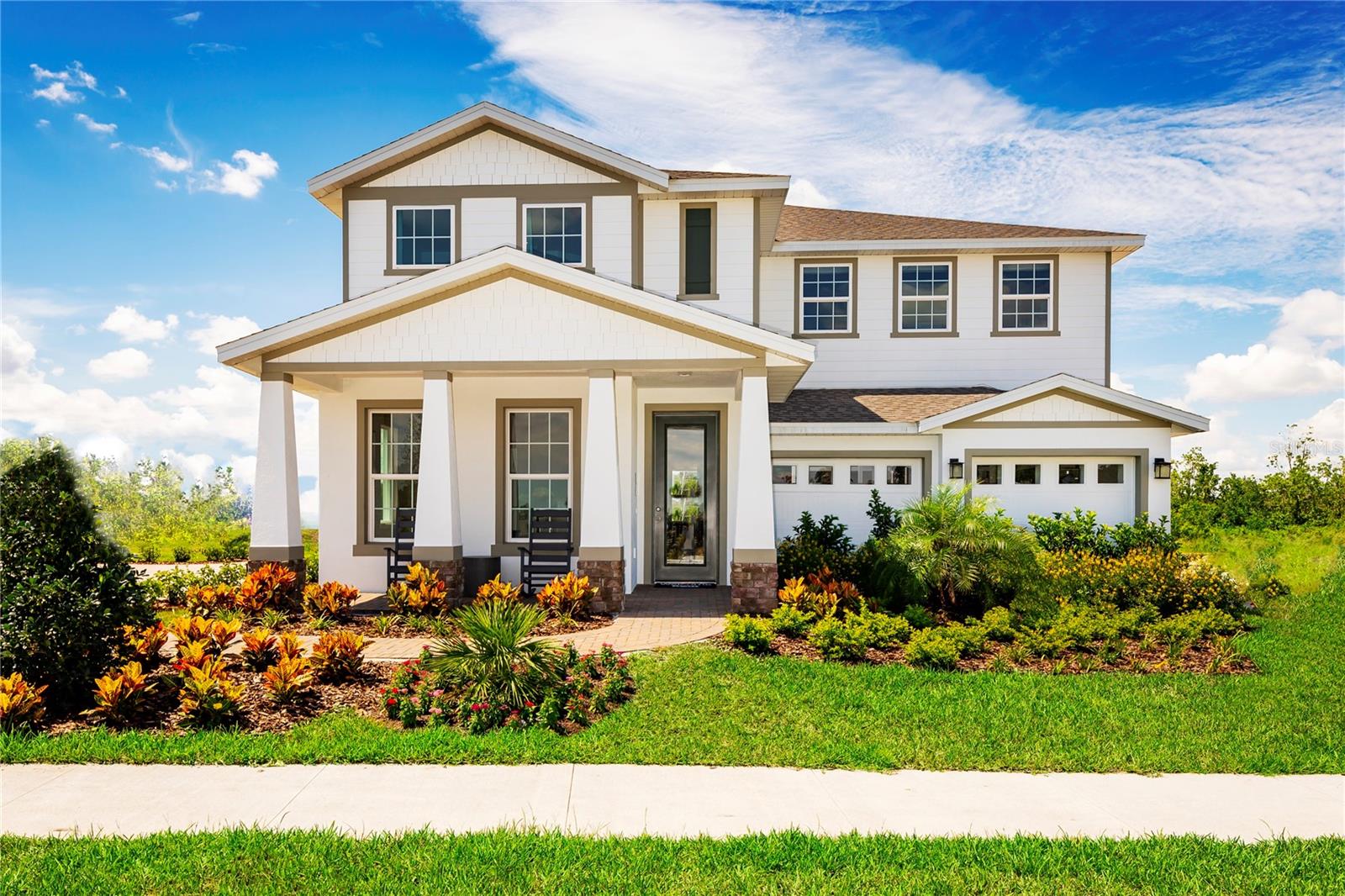11161 NELLIE CROSSING CIRCLE, Clermont, FL 34711 11161 NELLIE CROSSING CIRCLE, Clermont, FL 34711