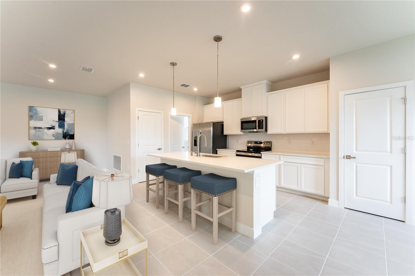 11118 NELLIE CROSSING CIRCLE, Clermont, FL 34711