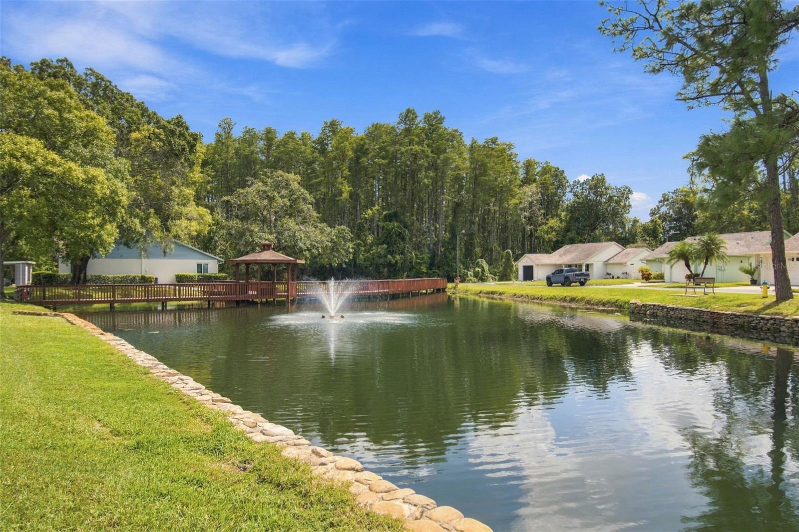 7610 OAKMONT LANE, New Port Richey, FL 34654