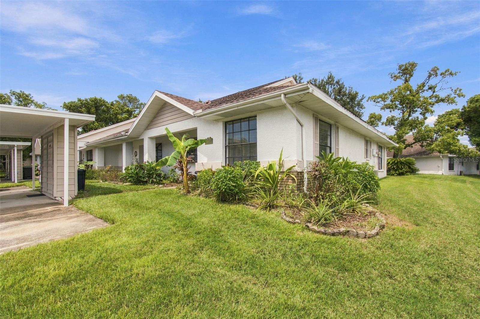 7610 OAKMONT LANE, New Port Richey, FL 34654