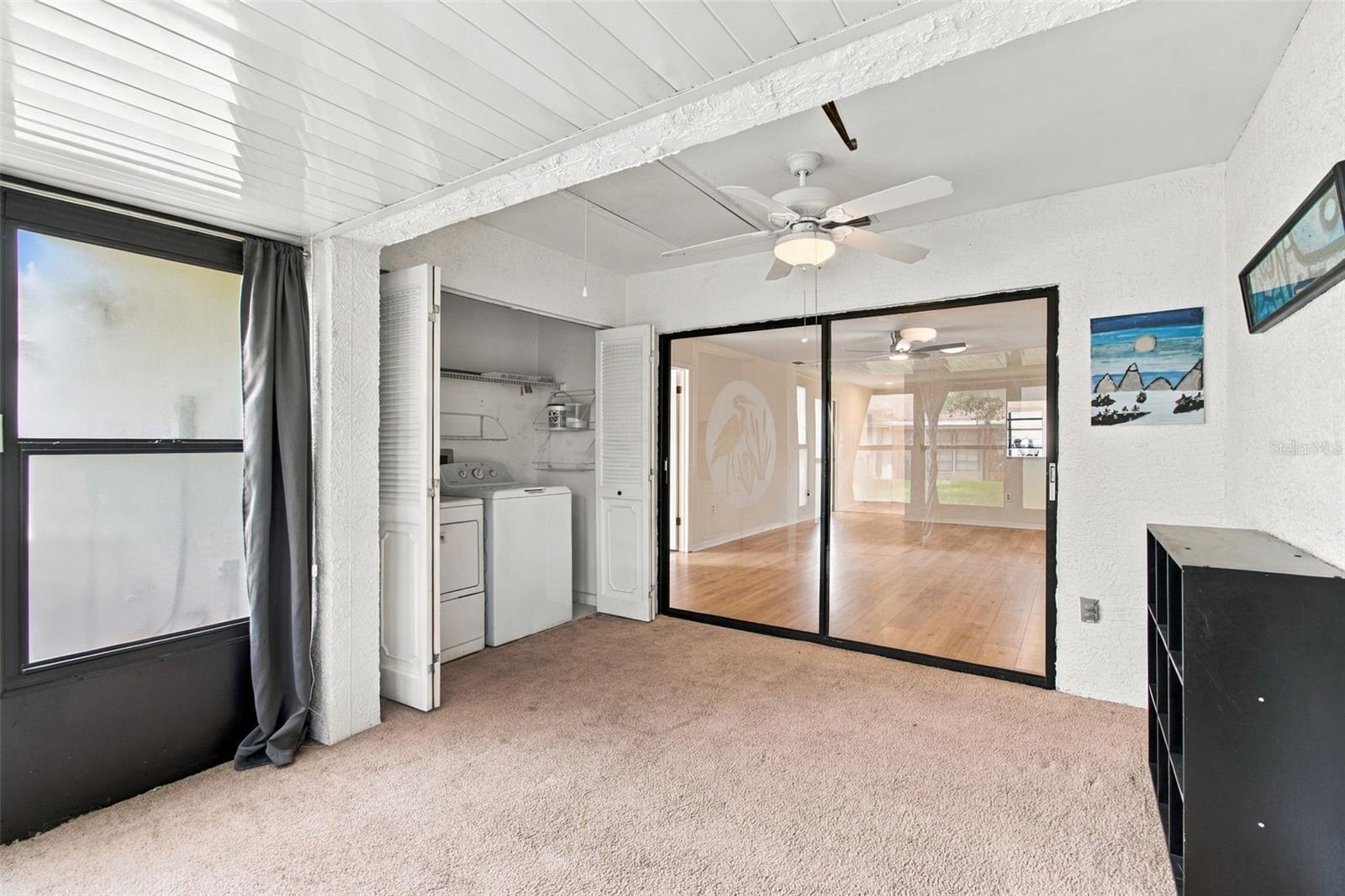 7610 OAKMONT LANE, New Port Richey, FL 34654