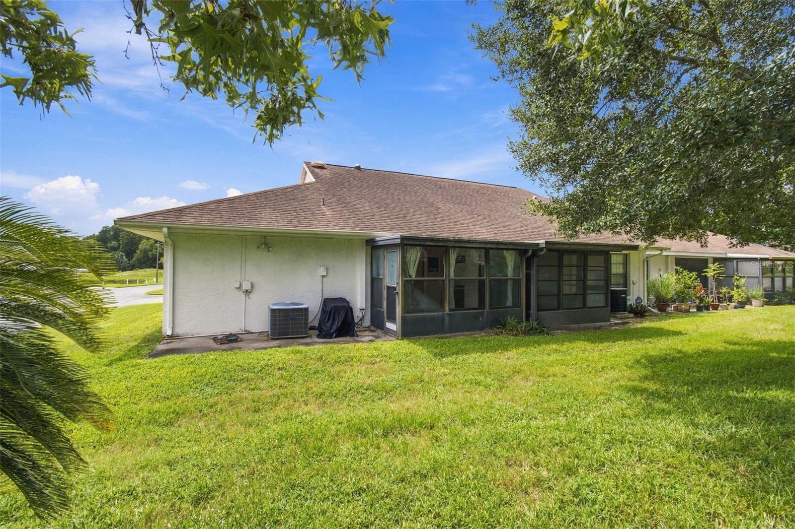 7610 OAKMONT LANE, New Port Richey, FL 34654