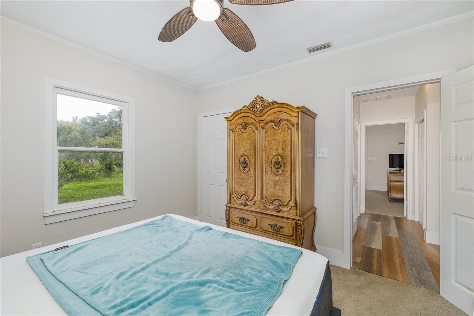 1205 S MAIN STREET, Brooksville, FL 34601