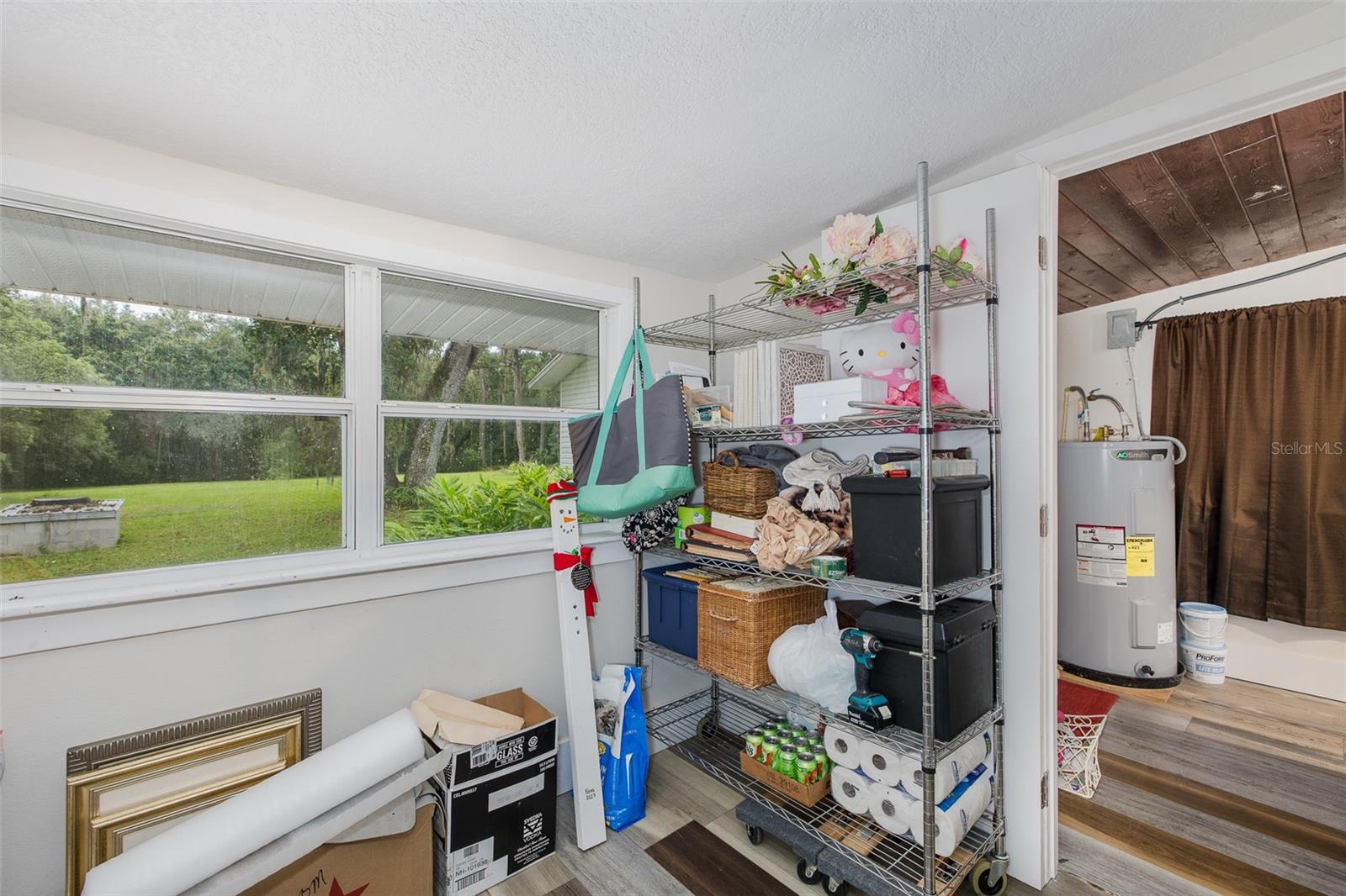 1205 S MAIN STREET, Brooksville, FL 34601