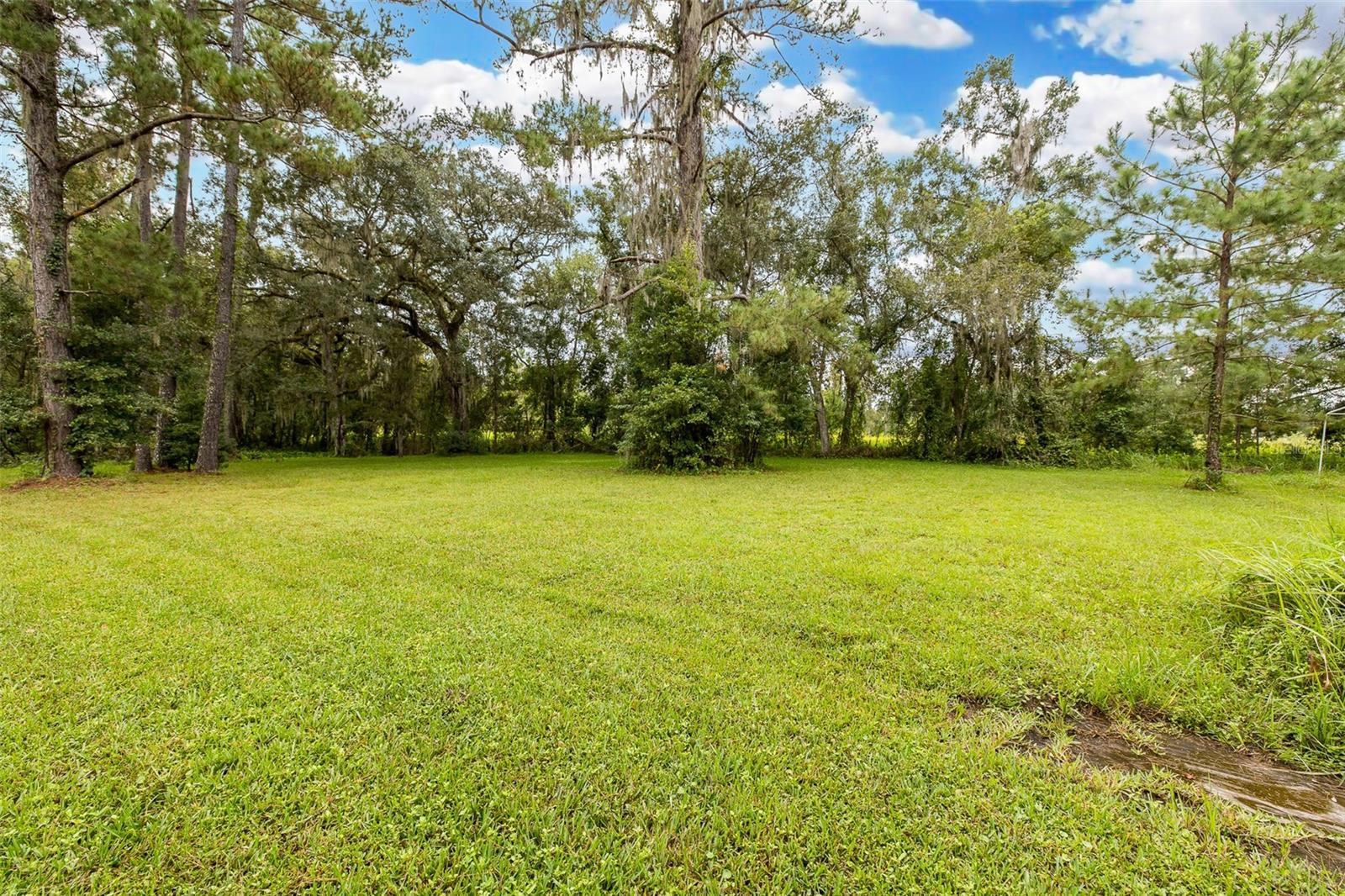 1205 S MAIN STREET, Brooksville, FL 34601