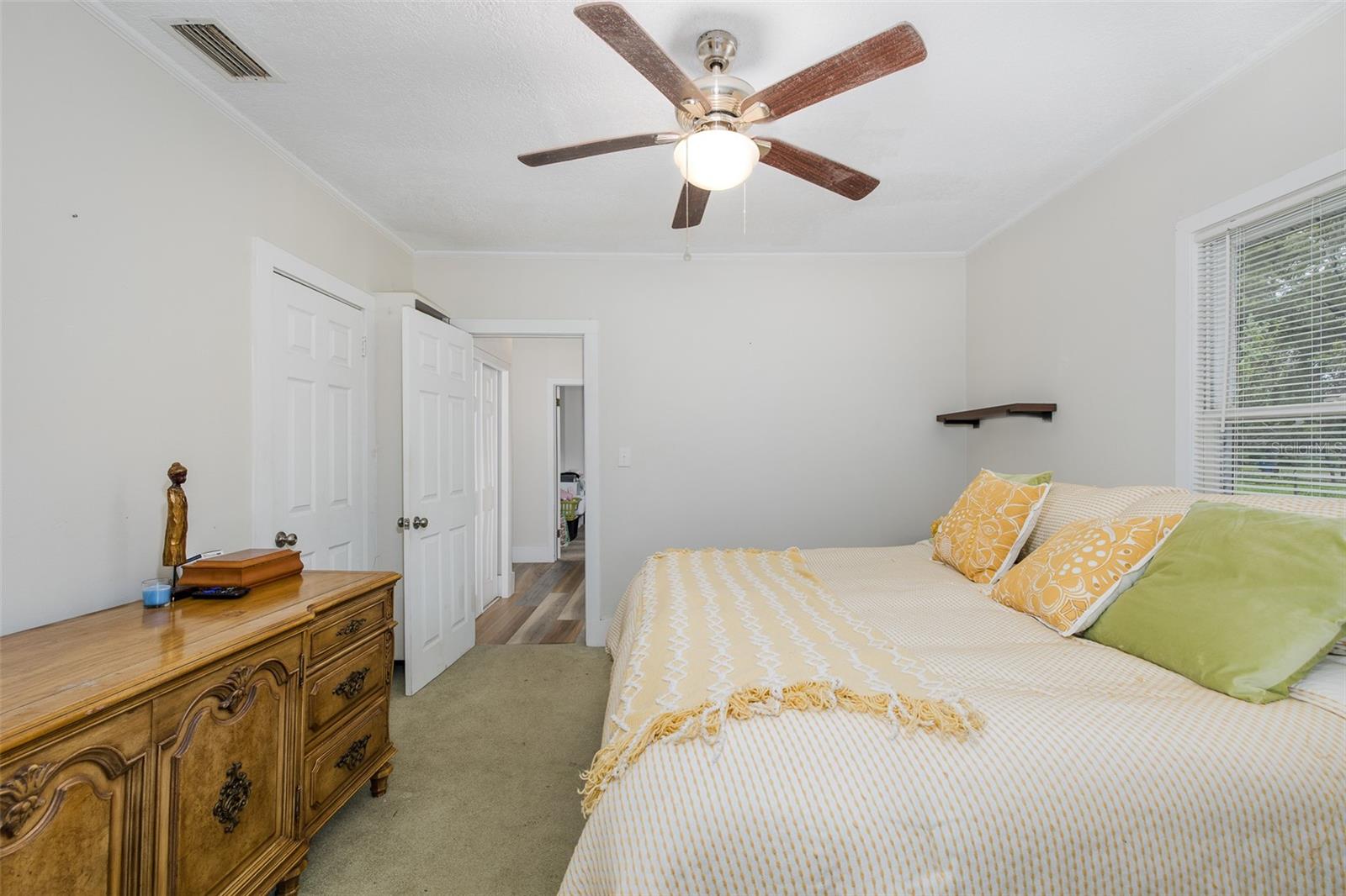 1205 S MAIN STREET, Brooksville, FL 34601