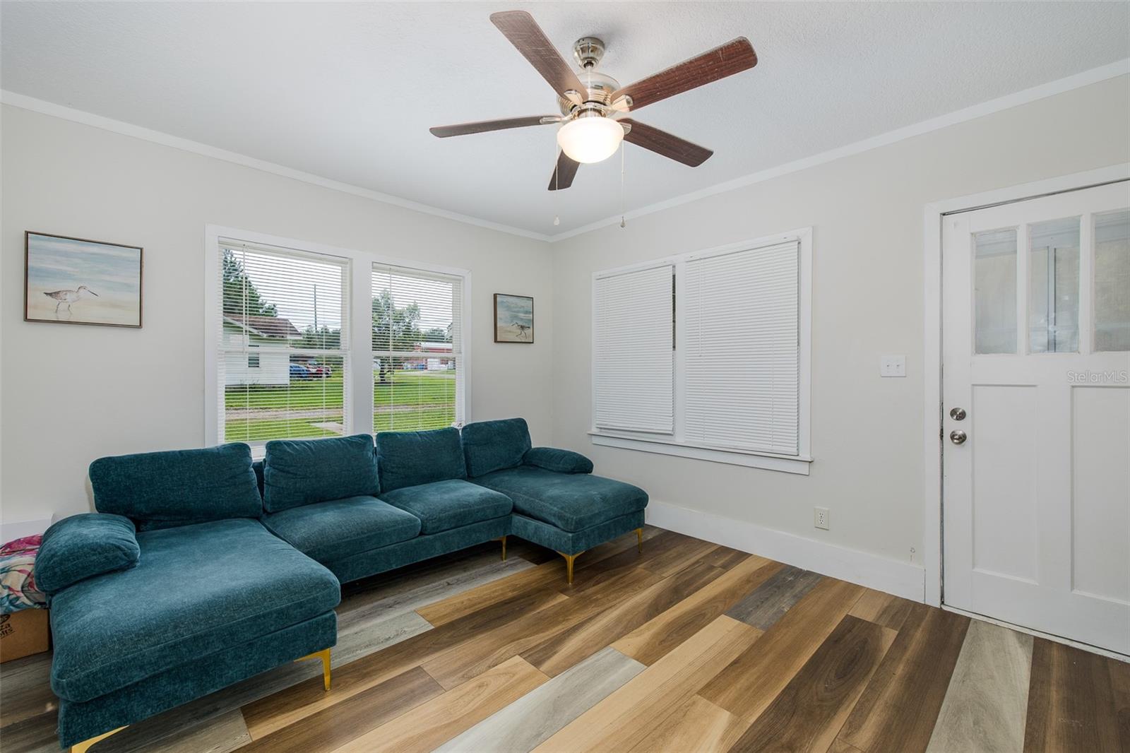 1205 S MAIN STREET, Brooksville, FL 34601