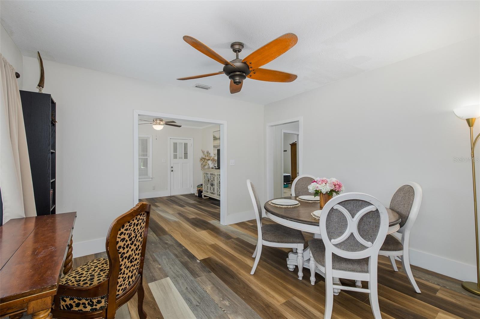 1205 S MAIN STREET, Brooksville, FL 34601