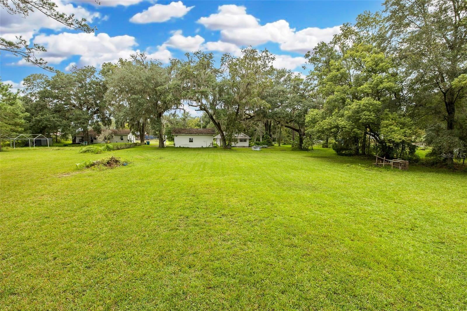 1205 S MAIN STREET, Brooksville, FL 34601