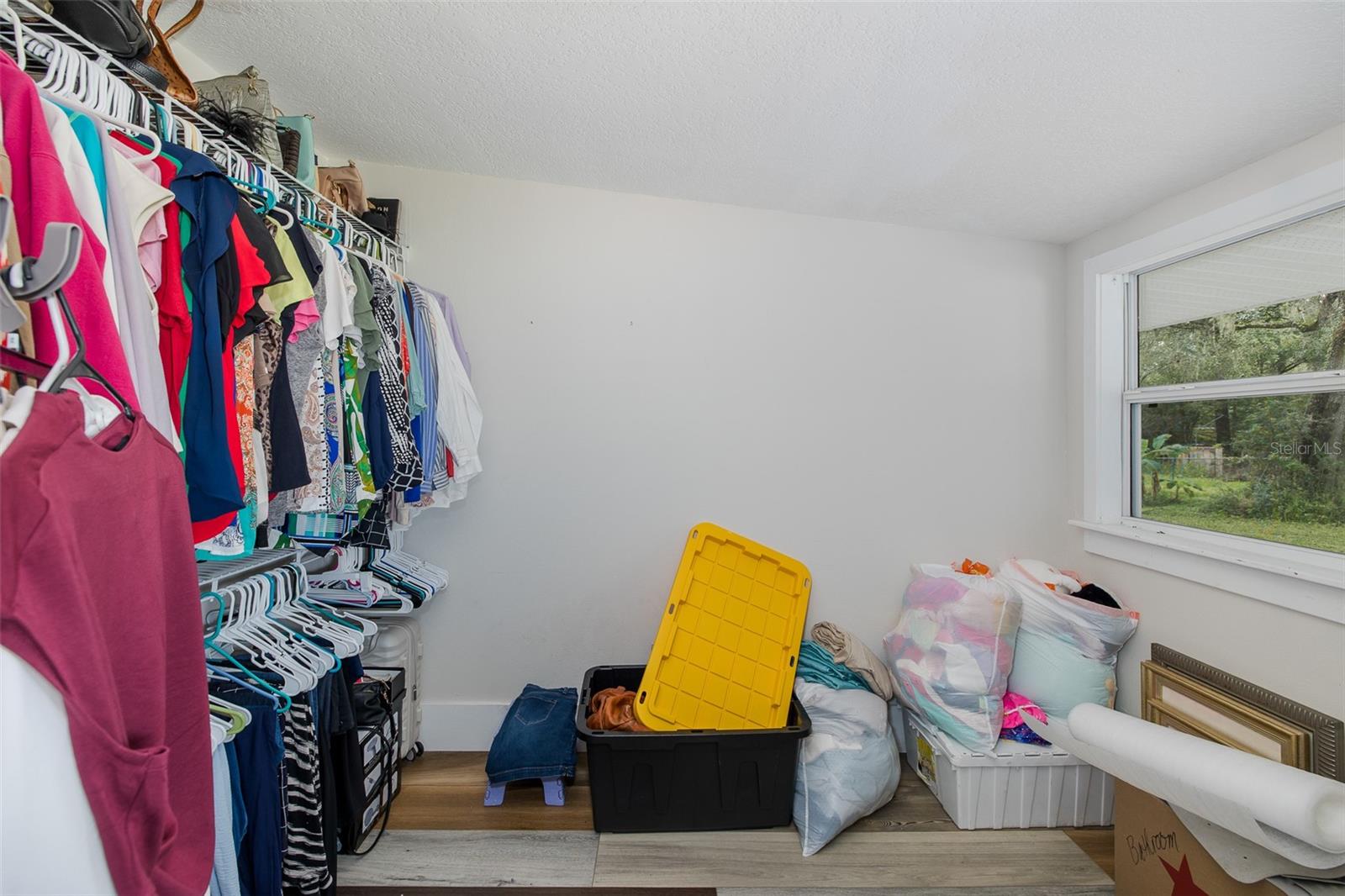 3rd bedroom or office or 3rd bedroom/Office/Storage