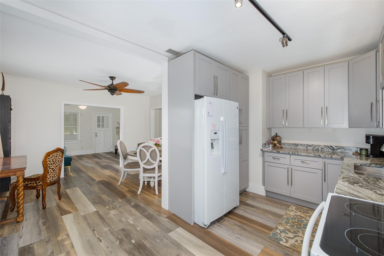 1205 S MAIN STREET, Brooksville, FL 34601