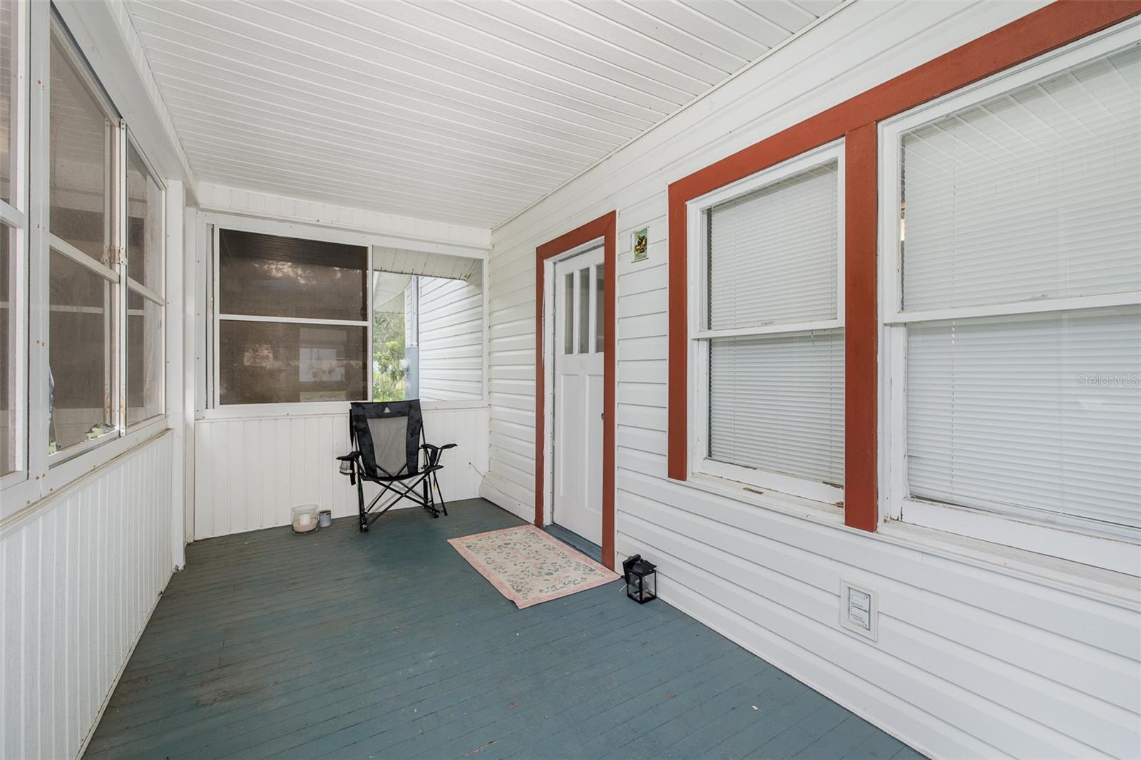 1205 S MAIN STREET, Brooksville, FL 34601