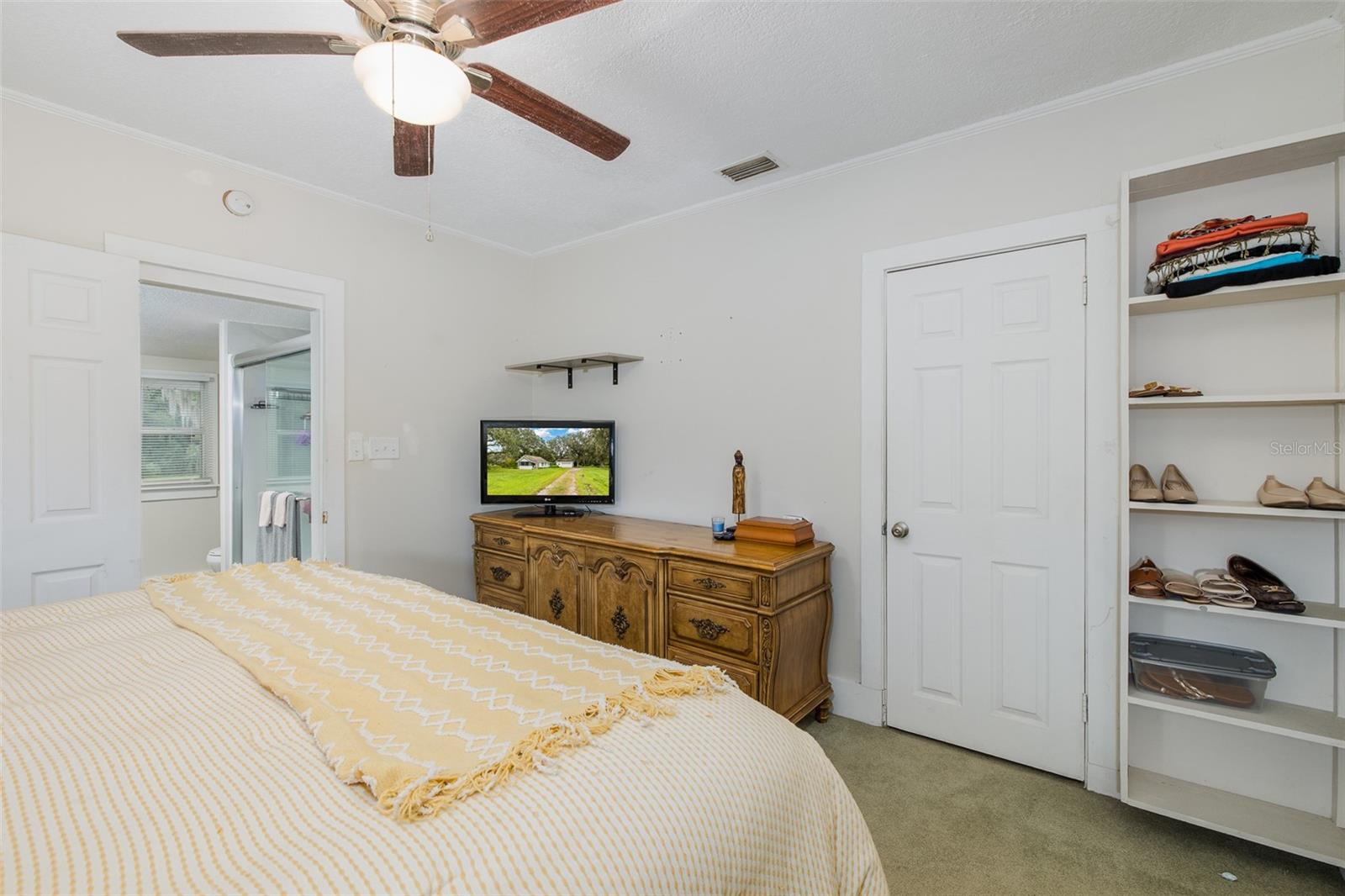 1205 S MAIN STREET, Brooksville, FL 34601