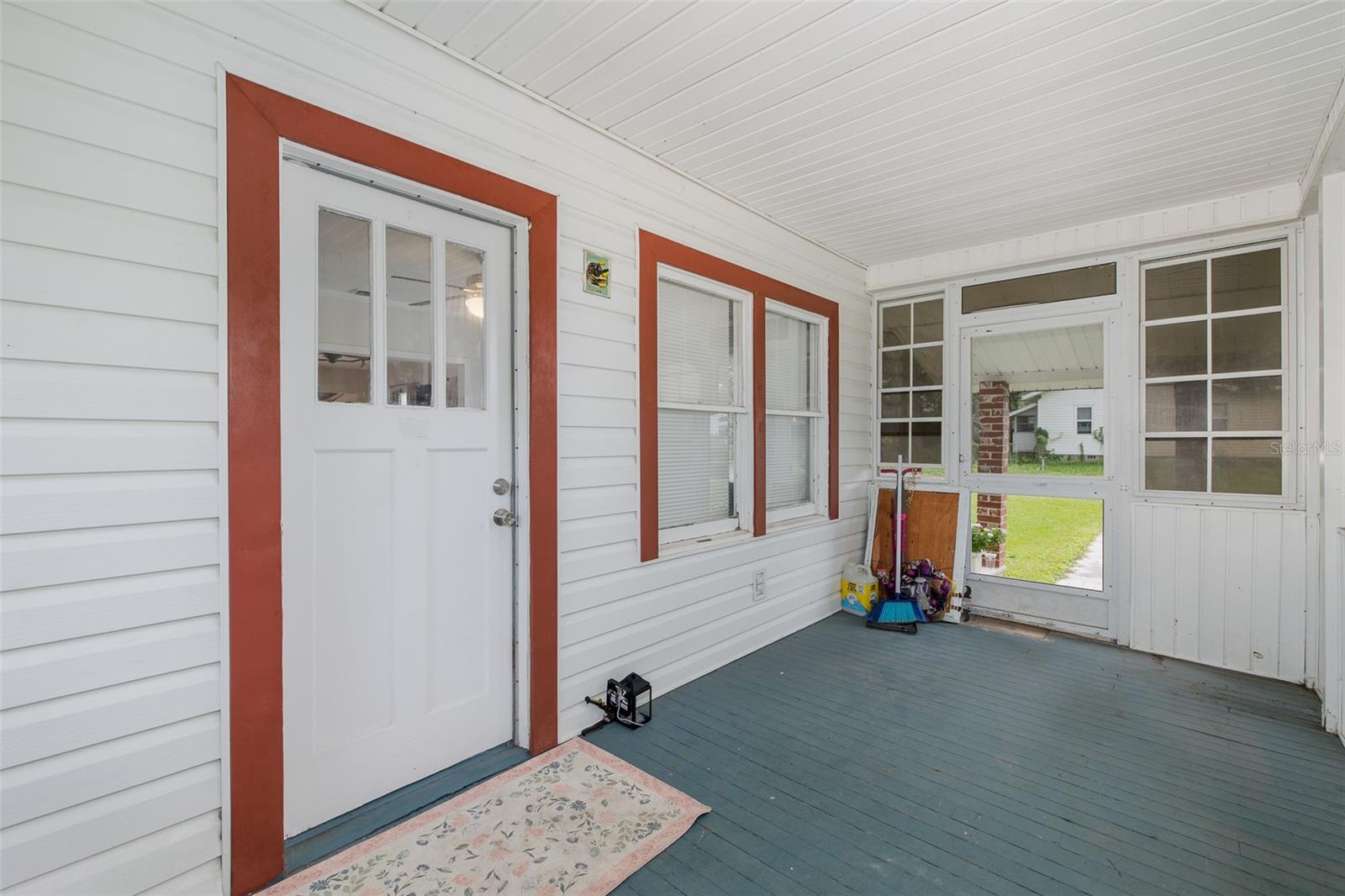 1205 S MAIN STREET, Brooksville, FL 34601
