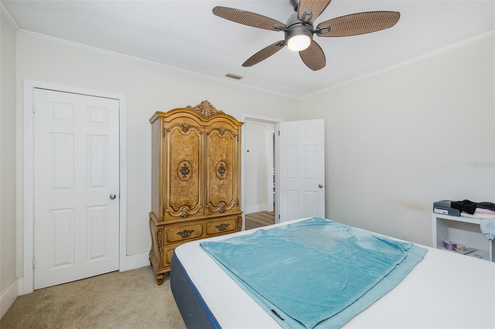 1205 S MAIN STREET, Brooksville, FL 34601