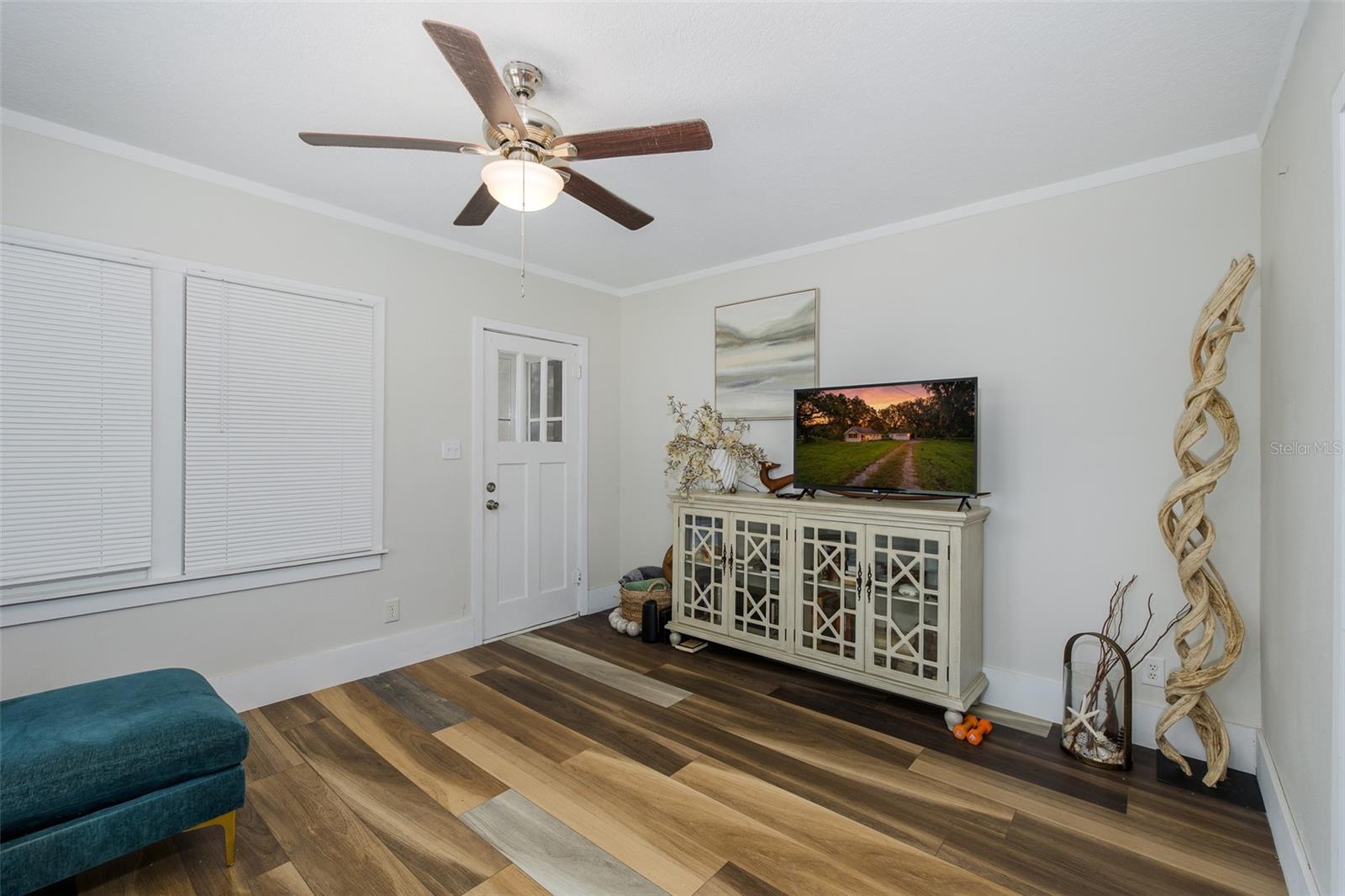 1205 S MAIN STREET, Brooksville, FL 34601