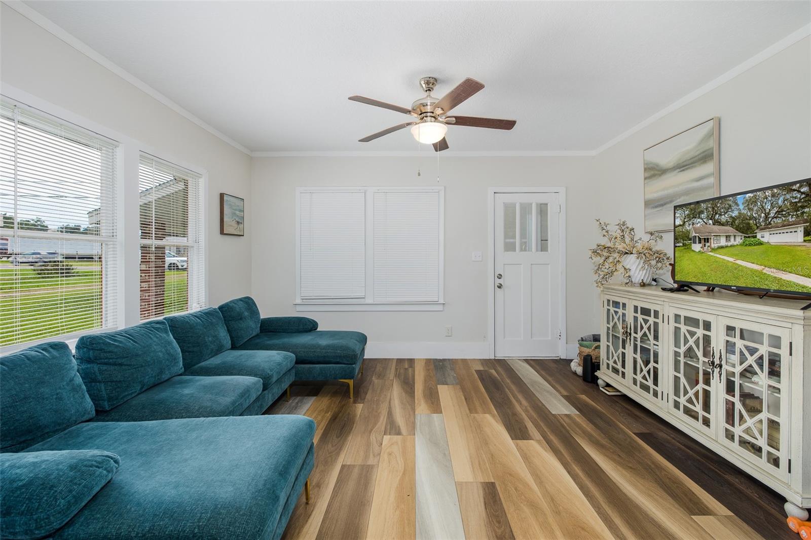 1205 S MAIN STREET, Brooksville, FL 34601