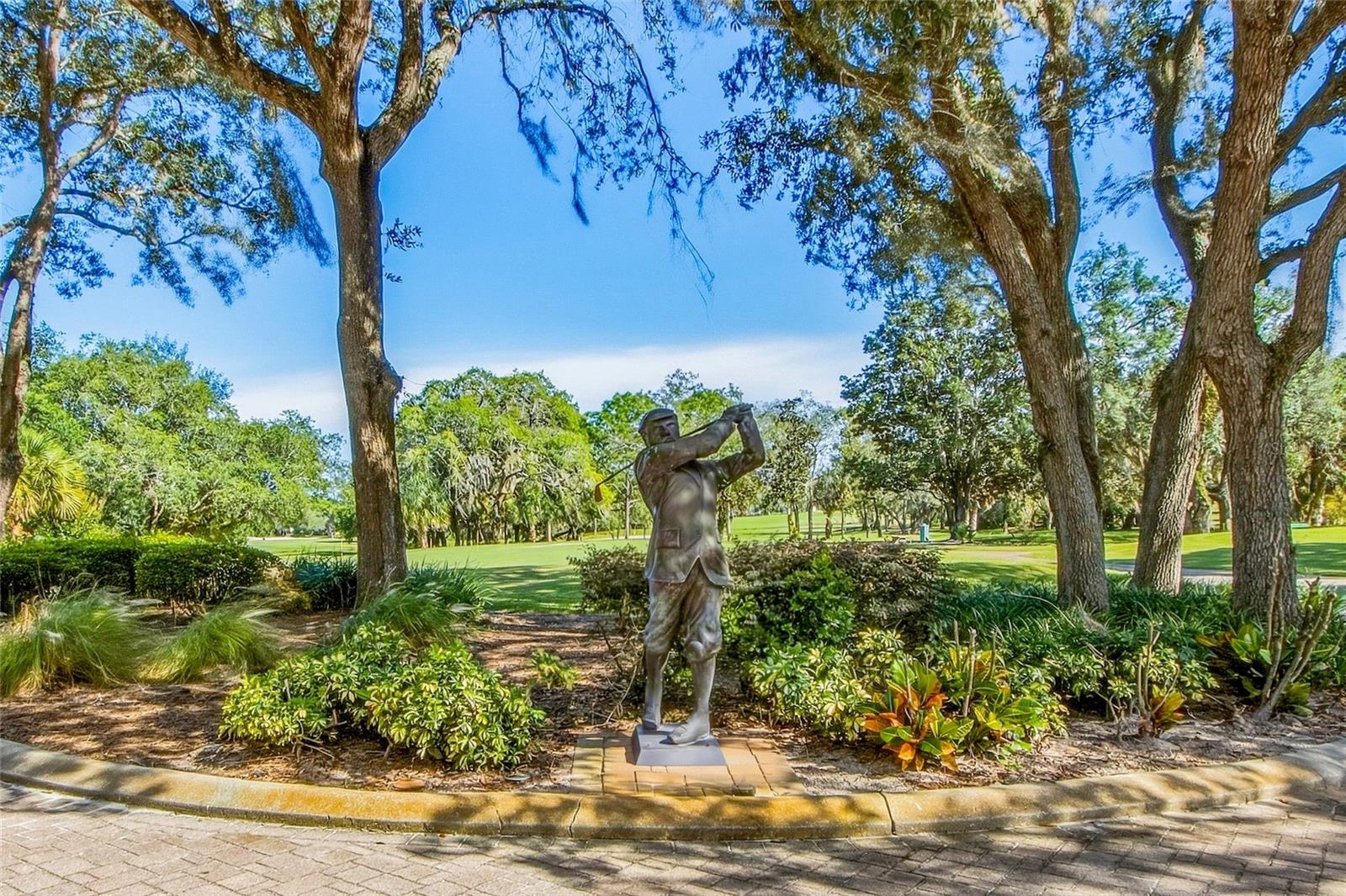 10143 DUFFY CIRCLE, Weeki Wachee, FL 34613