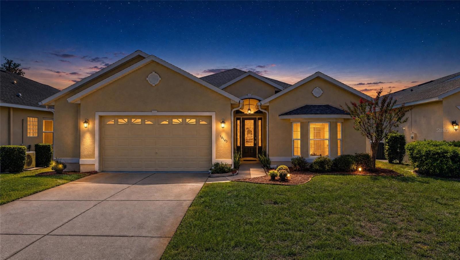 10143 Duffy Circle 10143 Duffy Circle