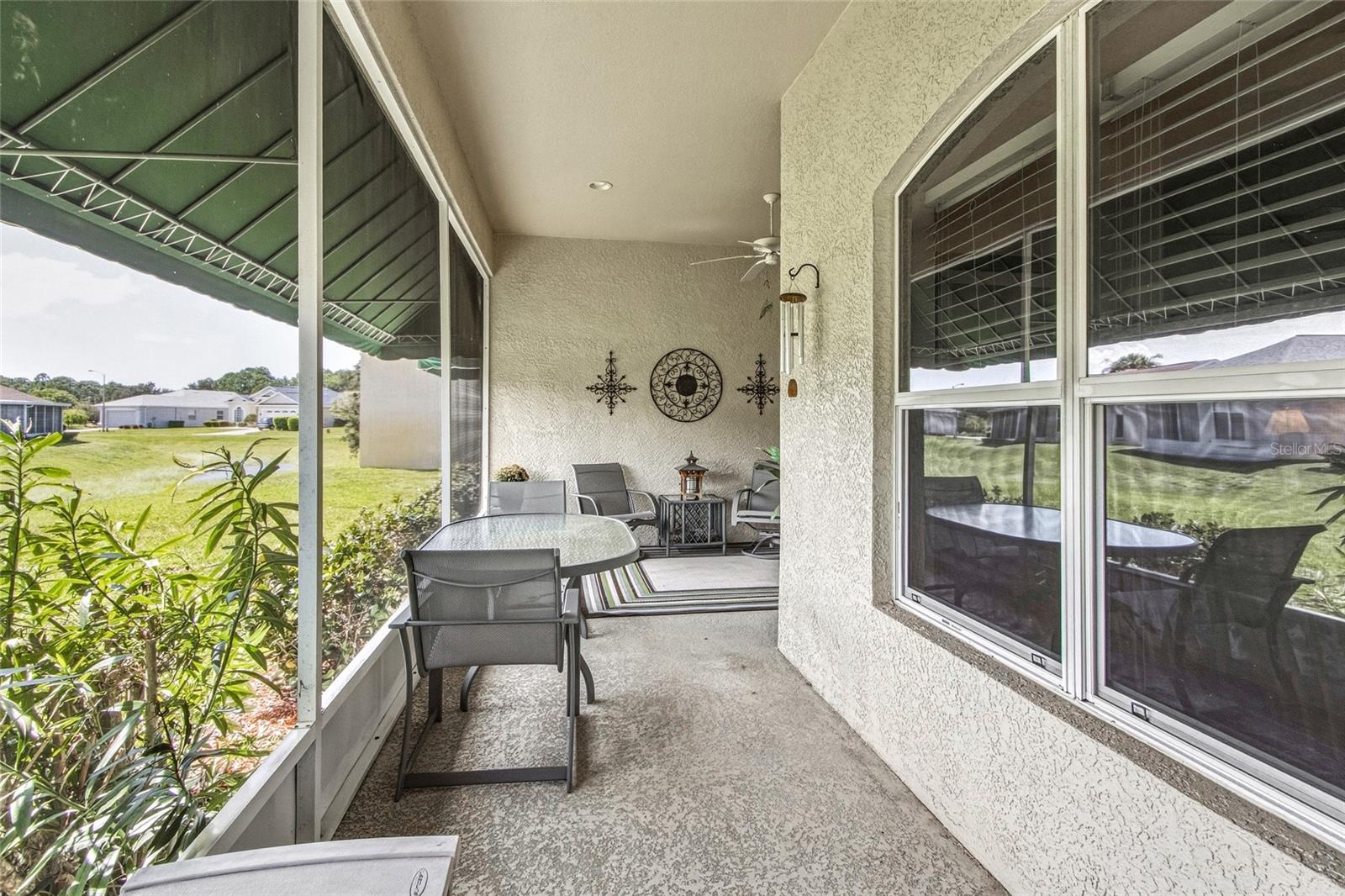 Lanai